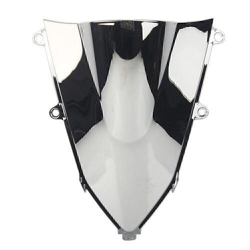 Sliver windshield windscreen - sliver,