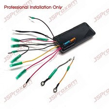 For SeaDoo MPEM CDI SP XP GTS GTX SPI SPX278000262 278000200 278000070 278000413