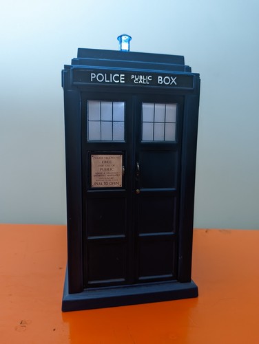 9th 10th doctor who - who, flight