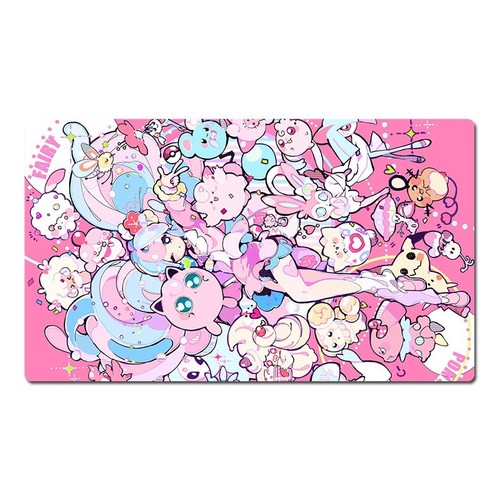 Sylveon board game - sylveon,