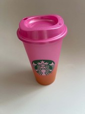 Starbucks Summer Series 2026