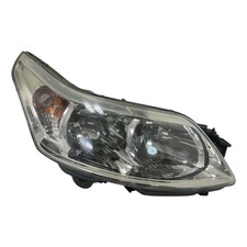 Citroen C4 2004-2010 Headlight