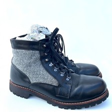 Wolverine Men’s 1000 Boots