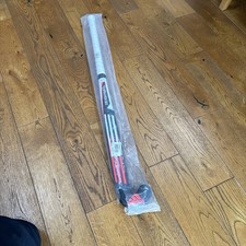 Adidas Carbon braid 1.0 Hockey