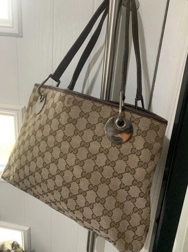 Gucci bag - gucci,