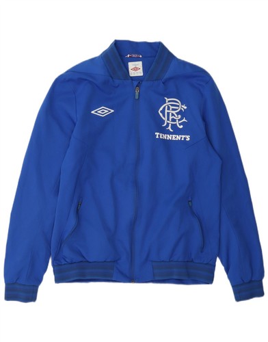 Umbro mens rangers graphic - rangers,