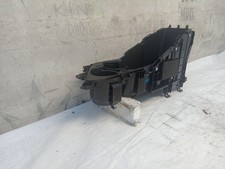 KIA NIRO MK2 2022-ON CENTER