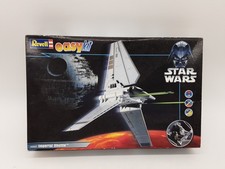 Revell Easy Kit Star Wars
