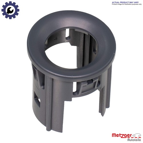 Holder parking assist sensor - assist,