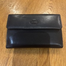 Brand new - Jobis Leather