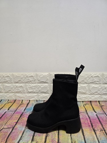 Camper thelma walking boots - boots, uk