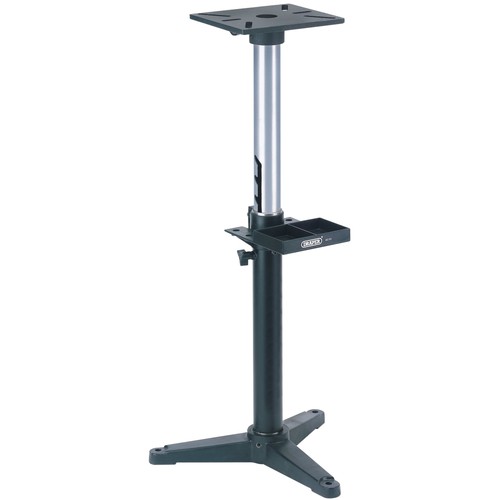 Draper 69356 adjustable bench - draper,