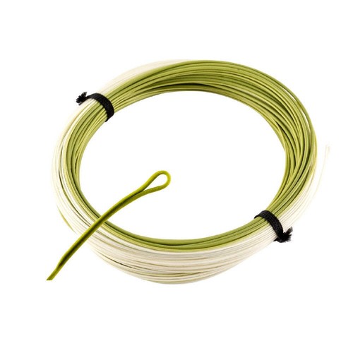 Snowbee plus thistledown - snowbee, xs-plus