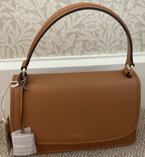 Radley london cording street - london,