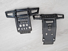 Thunder Tiger Mta4 S50 Front &