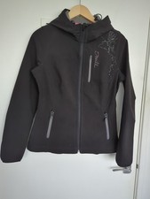 O' Neill Softshell Jacket
