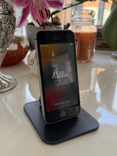 Iphone 1st generation 128gb - 1st,