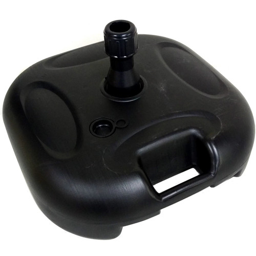 Gr8 garden large 20l black - gr8,