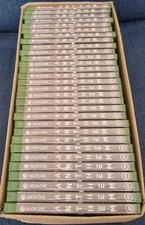 Job Lot 30 x Microsoft Xbox