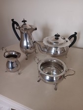 Antique Robert Pringle & Sons