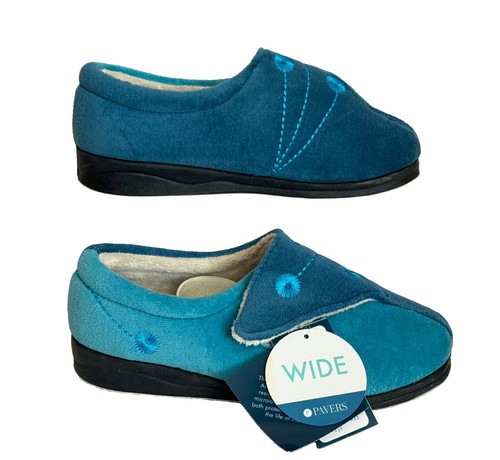 Pavers women slippers - pavers,