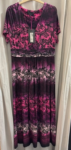 Marks and spencer - and, per