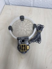 Skylanders Traptanium Portal PS4 PS3 Wii Wii U PS5 TrapTeam Imaginators 0000586