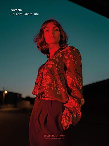 Reverie laurent castellani - reverie,