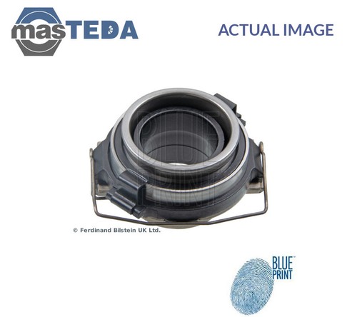Adt33335 clutch release - clutch,