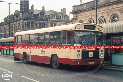 Bus photo rossendale - photo,