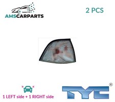 INDICATOR LIGHT BLINKER LAMP