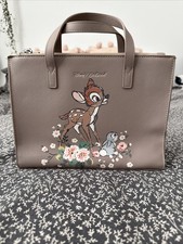 Cath Kidston Disney Bambi Grab