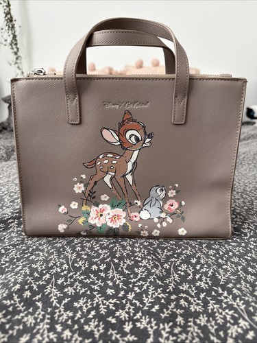 Cath kidston disney bambi - cath,