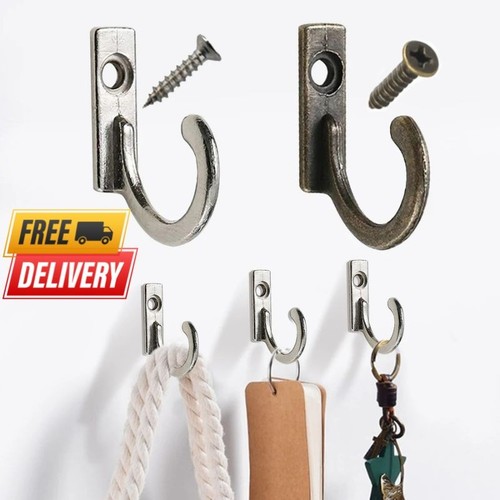 10pcs antique bronze - 10pcs,