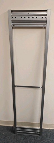 Ikea galant desk - ikea, table