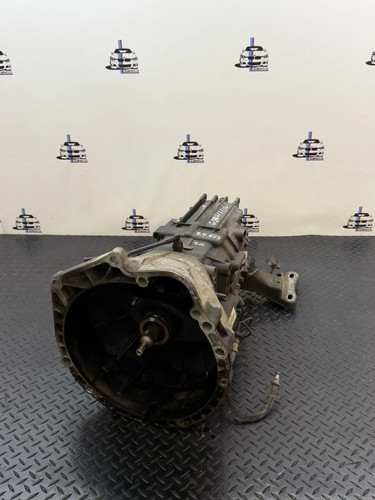 Bmw e85 e86 - e90, 2.0i