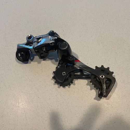Sram xx1 rear - xx1, 11