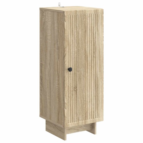 Cabinet engineered wood - engineered,