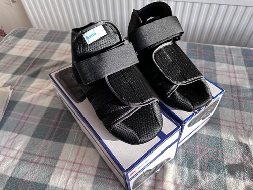 Kerraped all purpose boots - kerraped,