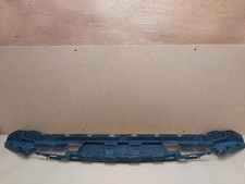 Mercedes GLC X253 Front Bumper