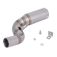 For KTM Duke 390/250/125