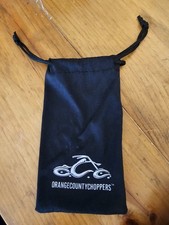 Orange County Choppers