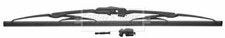 Wiper Blade Metal Rear FOR BMW