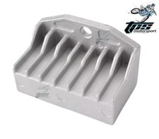 ELECTRIC VOLTAGE REGULATOR