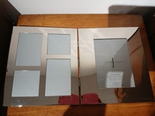 Jasper Conran Photo Frame 4