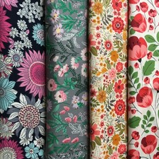 Rose&Hubble pretty florals