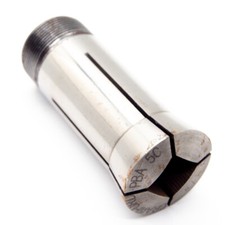 PBA S-0123-5/8 Square 5C