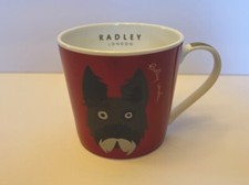 New Radley London French