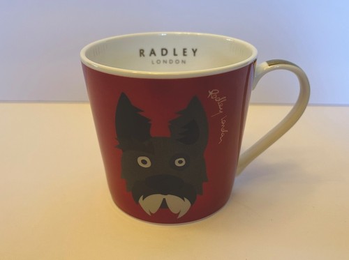 New radley london french - new,