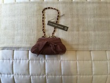 FENN WRIGHT MANSON 100% SILK